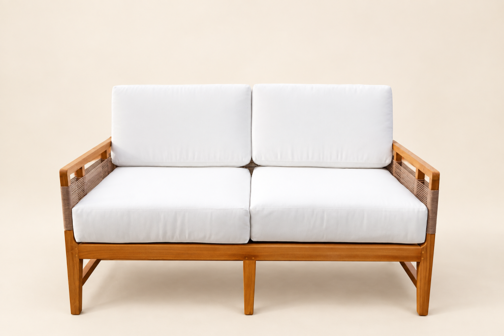 Loveseats / 2-Seater