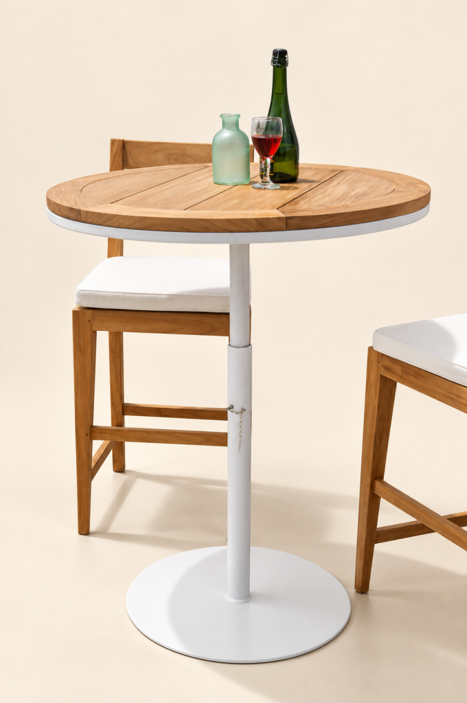 Bar / Counter Tables