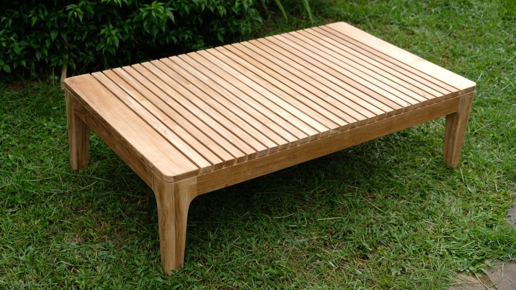 Coffee Tables