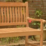 Classic Bench thumbnail 4