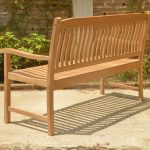 Classic Bench thumbnail 5
