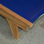 Palmetto Umbrella Blue thumbnail 6