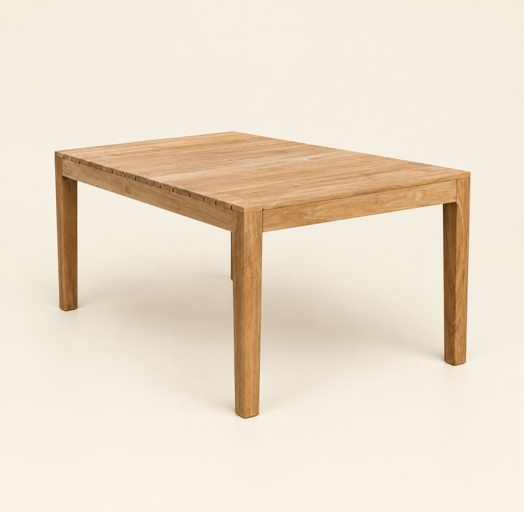 Dining Tables