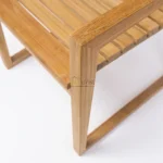 Etna Dining Chair thumbnail 6