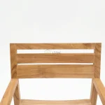 Etna Dining Chair thumbnail 7