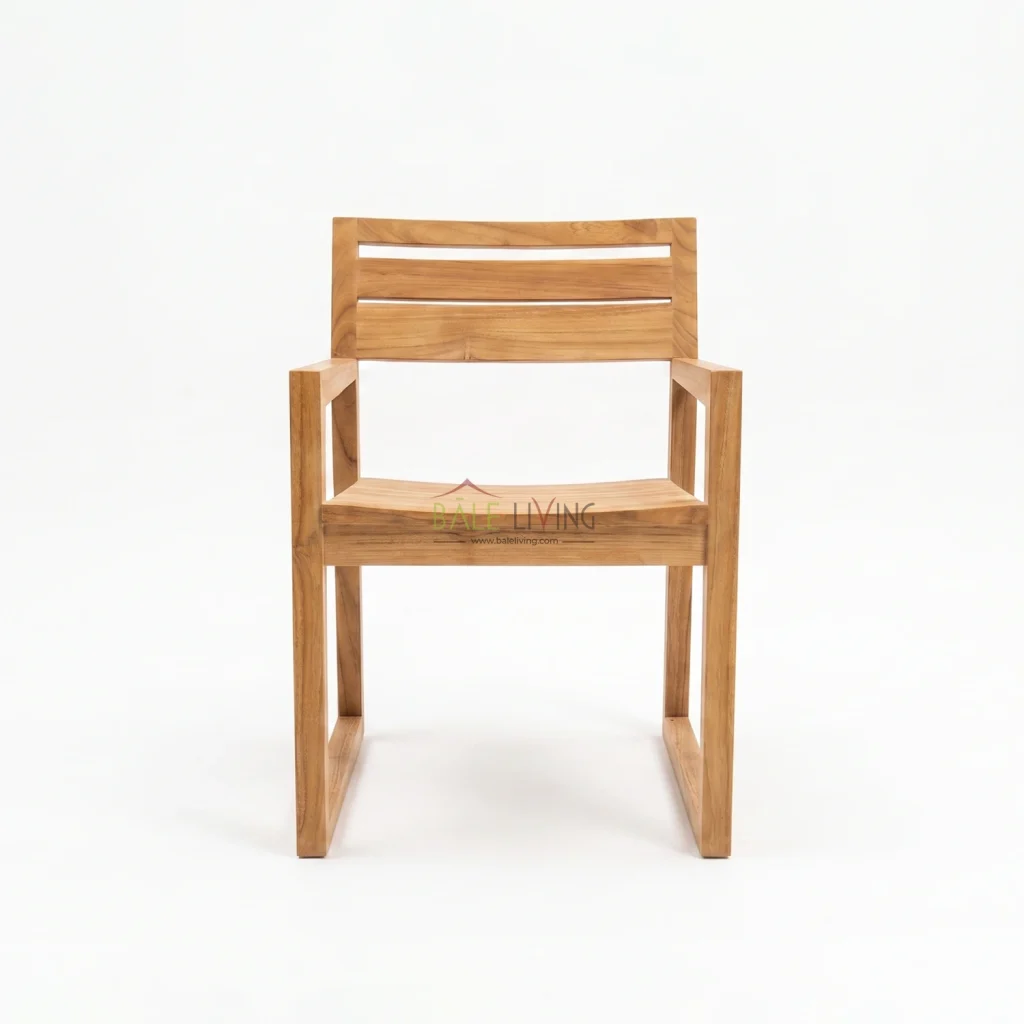 Dining Chairs