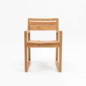 Etna Dining Chair
