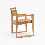 Etna Dining Chair thumbnail 2