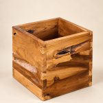 Trash Wood thumbnail 1