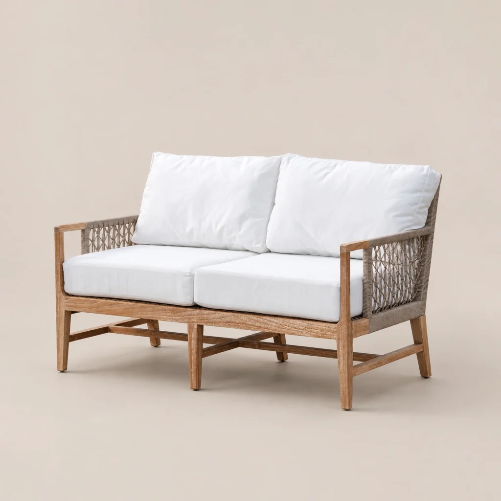 Deep Seating