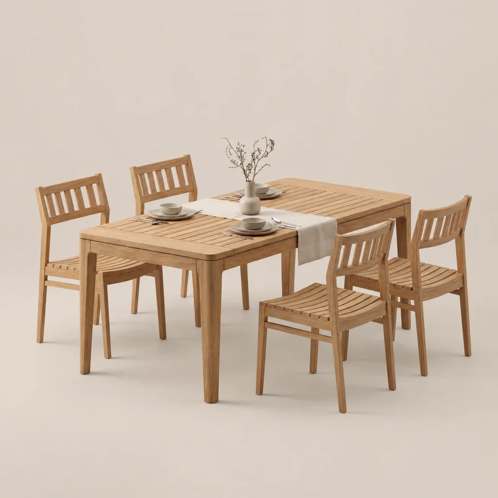 Dining Sets