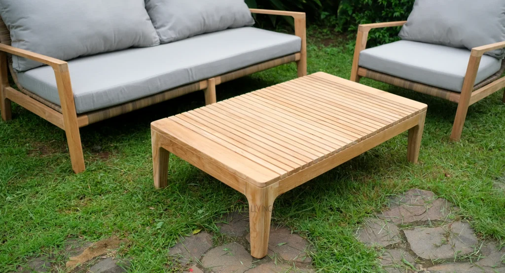 Coffee Tables
