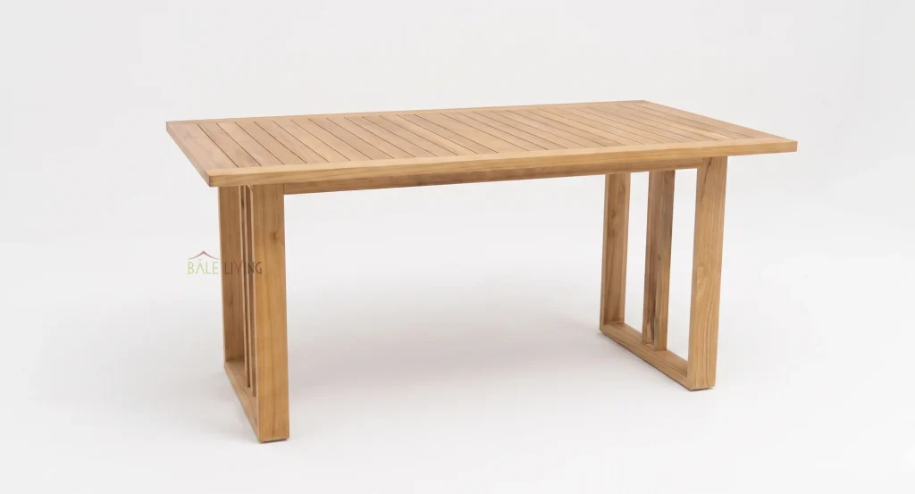 Dining Tables